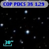 COP PDCS 38  1.29