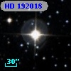 HD 192018