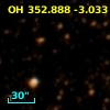 GLMP  604