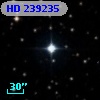 HD 239235