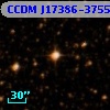 CCDM J17386-3755C