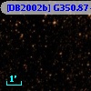 [DB2002b] G350.87-4.04