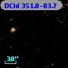 DCld 351.0-03.7
