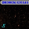 [DB2002b] G351.61-3.70
