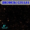 [DB2002b] G351.81-3.55