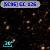 [SC96] GC 126