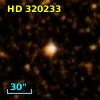 HD 320233