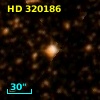 HD 320186