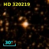HD 320219