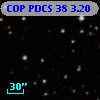 COP PDCS 38  3.20