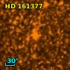 HD 161377