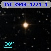TYC 3943-1721-1