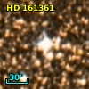 CCDM J17468-3706AB