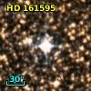 CCDM J17481-3725AB
