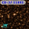 CD-37 11893