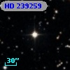 HD 239259