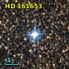 HD 161653