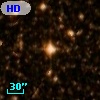 HD 160412