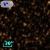V* V821 Sco