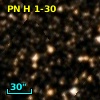 ESO 334-6