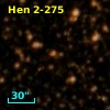 ESO 334-8