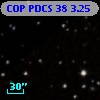 COP PDCS 38  3.25