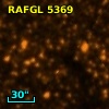 RAFGL 5369