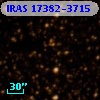 IRAS 17382-3715