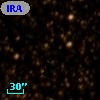 IRAS 17383-3716