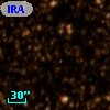 IRAS 17383-3711
