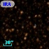 IRAS 17385-3651