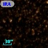 IRAS 17388-3715