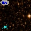IRAS 17390-3655
