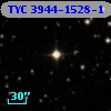 TYC 3944-1528-1