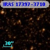 IRAS 17397-3710