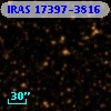 IRAS 17397-3816