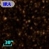 IRAS 17400-3639