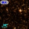 IRAS 17401-3630