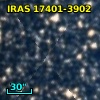 IRAS 17401-3902