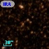 IRAS 17401-3708