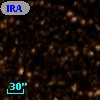 IRAS 17401-3725