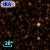 IRAS 17402-3730