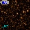 IRAS 17402-3646