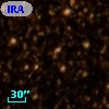 IRAS 17403-3655