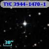 TYC 3944-1470-1