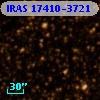 IRAS 17410-3721