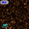 IRAS 17417-3708