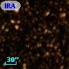 IRAS 17419-3725
