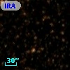 IRAS 17421-3812