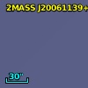 TYC 3944-1542-1